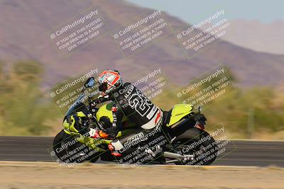 media/Nov-12-2023-SoCal Trackdays (Sun) [[5d1fba4e7d]]/Turn 3 Inside Speed Pans (135pm)/